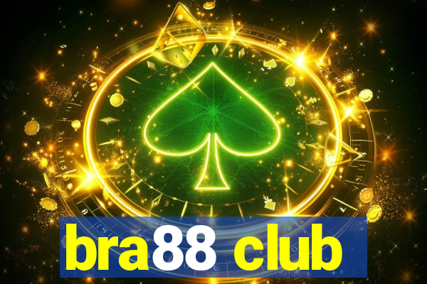 bra88 club